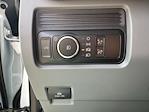 New 2026 Ford F-250 XL Crew Cab 4WD Pickup for sale #TEC01090 - photo 23