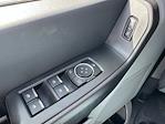 New 2026 Ford F-250 XL Crew Cab 4WD Pickup for sale #TEC01090 - photo 24