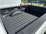New 2026 Ford F-250 XL Crew Cab 4WD Pickup for sale #TEC01090 - photo 25