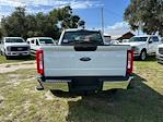 New 2026 Ford F-250 XL Crew Cab 4WD Pickup for sale #TEC01090 - photo 4