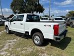 New 2026 Ford F-250 XL Crew Cab 4WD Pickup for sale #TEC01090 - photo 5