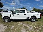 New 2026 Ford F-250 XL Crew Cab 4WD Pickup for sale #TEC01090 - photo 6
