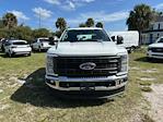 New 2026 Ford F-250 XL Crew Cab 4WD Pickup for sale #TEC01090 - photo 8