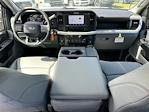 New 2026 Ford F-250 XL Crew Cab 4WD Pickup for sale #TEC01090 - photo 9
