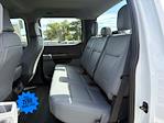 New 2026 Ford F-350 XL Crew Cab 4x4 SRW Pickup for sale #TEC01341 - photo 10