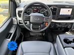 New 2026 Ford F-350 XL Crew Cab 4x4 SRW Pickup for sale #TEC01341 - photo 12