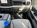 New 2026 Ford F-350 XL Crew Cab 4x4 SRW Pickup for sale #TEC01341 - photo 13