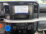 New 2026 Ford F-350 XL Crew Cab 4x4 SRW Pickup for sale #TEC01341 - photo 15