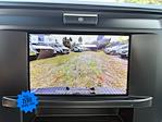 New 2026 Ford F-350 XL Crew Cab 4x4 SRW Pickup for sale #TEC01341 - photo 16
