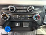 New 2026 Ford F-350 XL Crew Cab 4x4 SRW Pickup for sale #TEC01341 - photo 17