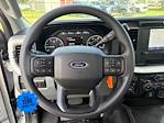 New 2026 Ford F-350 XL Crew Cab 4x4 SRW Pickup for sale #TEC01341 - photo 18