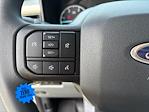 New 2026 Ford F-350 XL Crew Cab 4x4 SRW Pickup for sale #TEC01341 - photo 19