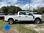 New 2026 Ford F-350 XL Crew Cab 4x4 SRW Pickup for sale #TEC01341 - photo 3