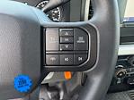 New 2026 Ford F-350 XL Crew Cab 4x4 SRW Pickup for sale #TEC01341 - photo 20