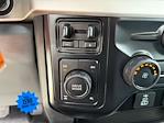 New 2026 Ford F-350 XL Crew Cab 4x4 SRW Pickup for sale #TEC01341 - photo 21