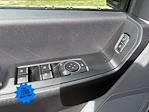 New 2026 Ford F-350 XL Crew Cab 4x4 SRW Pickup for sale #TEC01341 - photo 22