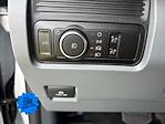 New 2026 Ford F-350 XL Crew Cab 4x4 SRW Pickup for sale #TEC01341 - photo 23