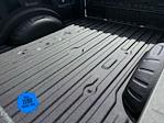 New 2026 Ford F-350 XL Crew Cab 4x4 SRW Pickup for sale #TEC01341 - photo 24