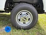 New 2026 Ford F-350 XL Crew Cab 4x4 SRW Pickup for sale #TEC01341 - photo 25