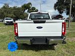 New 2026 Ford F-350 XL Crew Cab 4x4 SRW Pickup for sale #TEC01341 - photo 4