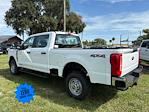 New 2026 Ford F-350 XL Crew Cab 4x4 SRW Pickup for sale #TEC01341 - photo 5