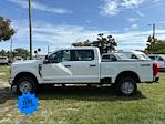 New 2026 Ford F-350 XL Crew Cab 4x4 SRW Pickup for sale #TEC01341 - photo 6