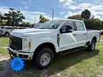 New 2026 Ford F-350 XL Crew Cab 4x4 SRW Pickup for sale #TEC01341 - photo 7