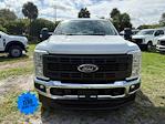 New 2026 Ford F-350 XL Crew Cab 4x4 SRW Pickup for sale #TEC01341 - photo 8
