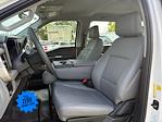New 2026 Ford F-350 XL Crew Cab 4x4 SRW Pickup for sale #TEC01341 - photo 9