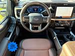New 2026 Ford F-250 King Ranch Crew Cab 4WD Pickup for sale #TEC01566 - photo 10