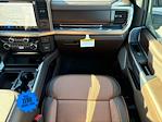 New 2026 Ford F-250 King Ranch Crew Cab 4WD Pickup for sale #TEC01566 - photo 11