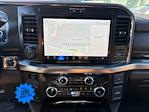 New 2026 Ford F-250 King Ranch Crew Cab 4WD Pickup for sale #TEC01566 - photo 13