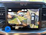 New 2026 Ford F-250 King Ranch Crew Cab 4WD Pickup for sale #TEC01566 - photo 14