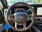 New 2026 Ford F-250 King Ranch Crew Cab 4WD Pickup for sale #TEC01566 - photo 16