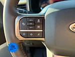 New 2026 Ford F-250 King Ranch Crew Cab 4WD Pickup for sale #TEC01566 - photo 17