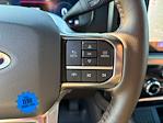 New 2026 Ford F-250 King Ranch Crew Cab 4WD Pickup for sale #TEC01566 - photo 18