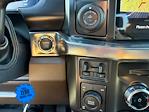 New 2026 Ford F-250 King Ranch Crew Cab 4WD Pickup for sale #TEC01566 - photo 19