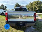 New 2026 Ford F-250 King Ranch Crew Cab 4WD Pickup for sale #TEC01566 - photo 2
