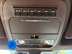 New 2026 Ford F-250 King Ranch Crew Cab 4WD Pickup for sale #TEC01566 - photo 20