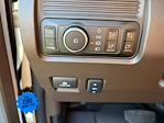 New 2026 Ford F-250 King Ranch Crew Cab 4WD Pickup for sale #TEC01566 - photo 21