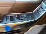 New 2026 Ford F-250 King Ranch Crew Cab 4WD Pickup for sale #TEC01566 - photo 22