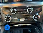 New 2026 Ford F-250 King Ranch Crew Cab 4WD Pickup for sale #TEC01566 - photo 24
