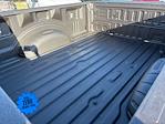 New 2026 Ford F-250 King Ranch Crew Cab 4WD Pickup for sale #TEC01566 - photo 25