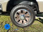 New 2026 Ford F-250 King Ranch Crew Cab 4WD Pickup for sale #TEC01566 - photo 26