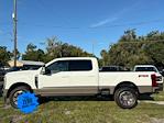 New 2026 Ford F-250 King Ranch Crew Cab 4WD Pickup for sale #TEC01566 - photo 4