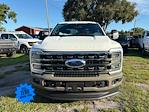 New 2026 Ford F-250 King Ranch Crew Cab 4WD Pickup for sale #TEC01566 - photo 6