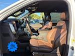 New 2026 Ford F-250 King Ranch Crew Cab 4WD Pickup for sale #TEC01566 - photo 7
