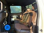 New 2026 Ford F-250 King Ranch Crew Cab 4WD Pickup for sale #TEC01566 - photo 8