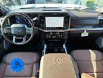 New 2026 Ford F-250 King Ranch Crew Cab 4WD Pickup for sale #TEC01566 - photo 9