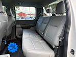 New 2026 Ford F-250 XL Crew Cab 4WD Pickup for sale #TEC02232 - photo 10